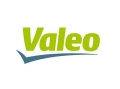 Valeo